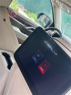 جي ام سي يوكون